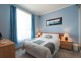 111B South Road, Penguin TAS 7316