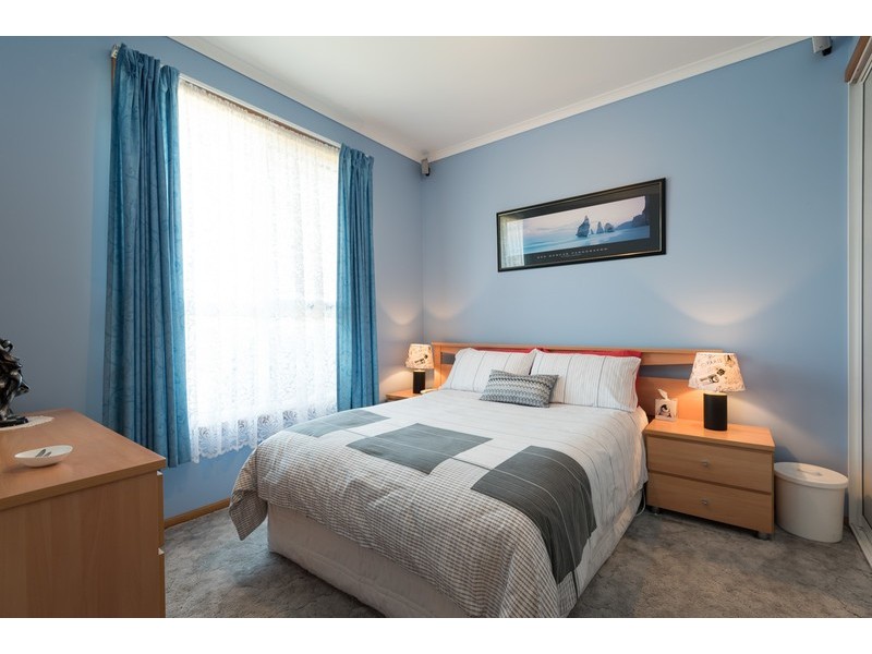 111B South Road, Penguin TAS 7316