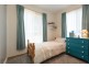 111B South Road, Penguin TAS 7316