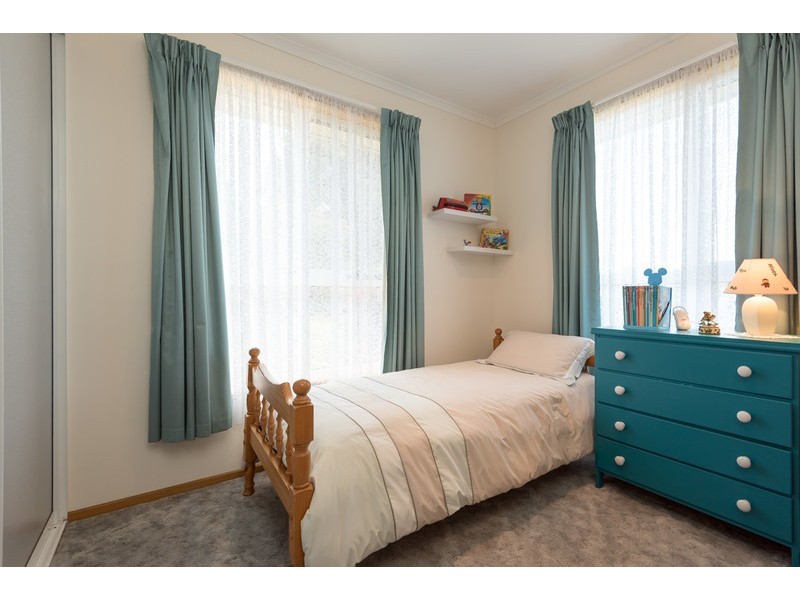 111B South Road, Penguin TAS 7316