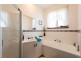 111B South Road, Penguin TAS 7316