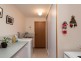 111B South Road, Penguin TAS 7316