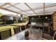 111B South Road, Penguin TAS 7316