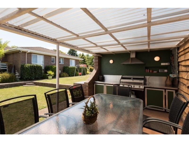111B South Road, Penguin TAS 7316