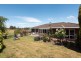 111B South Road, Penguin TAS 7316