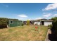 111B South Road, Penguin TAS 7316