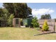 111B South Road, Penguin TAS 7316