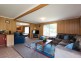 111B South Road, Penguin TAS 7316
