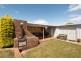 111B South Road, Penguin TAS 7316