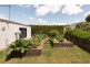 111B South Road, Penguin TAS 7316