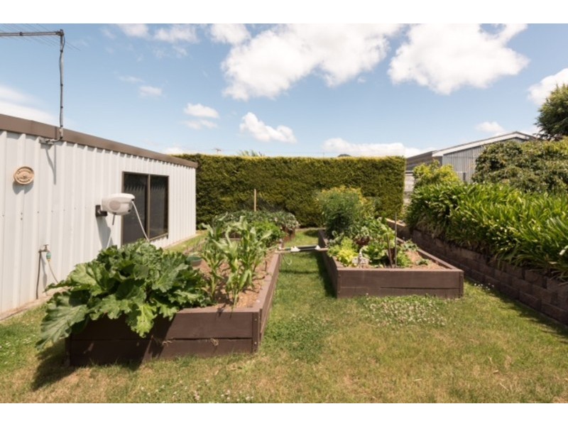 111B South Road, Penguin TAS 7316