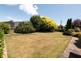 111B South Road, Penguin TAS 7316