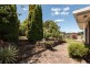 111B South Road, Penguin TAS 7316