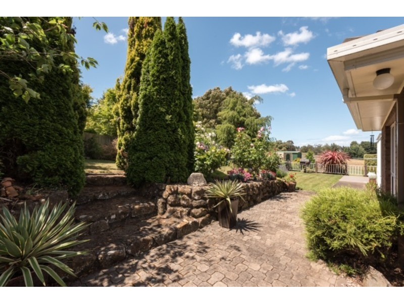111B South Road, Penguin TAS 7316