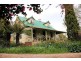 1050 Sheffield Road, Lower Barrington TAS 7306