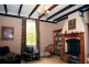 1050 Sheffield Road, Lower Barrington TAS 7306