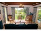 1050 Sheffield Road, Lower Barrington TAS 7306