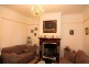 1050 Sheffield Road, Lower Barrington TAS 7306