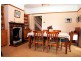 1050 Sheffield Road, Lower Barrington TAS 7306