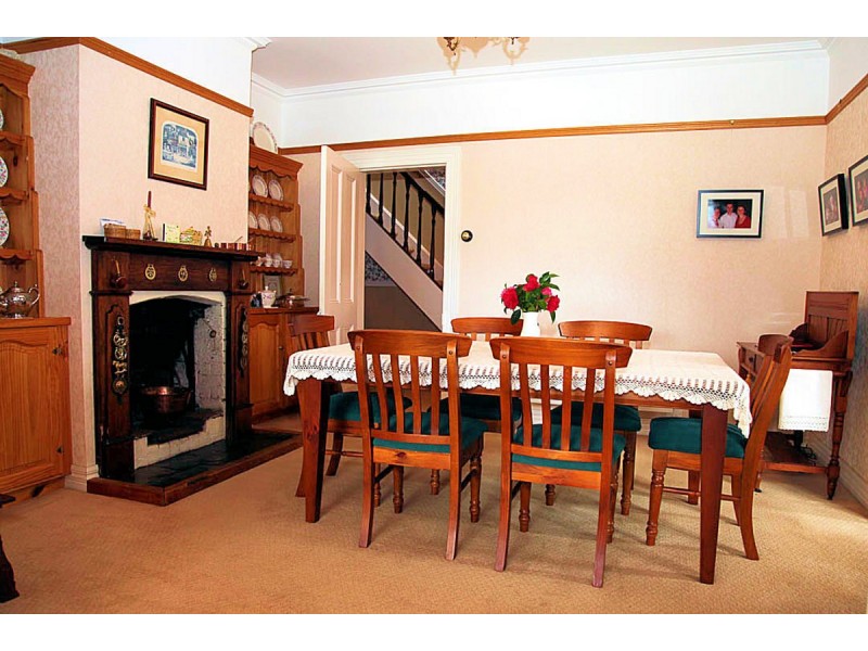 1050 Sheffield Road, Lower Barrington TAS 7306
