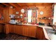 1050 Sheffield Road, Lower Barrington TAS 7306