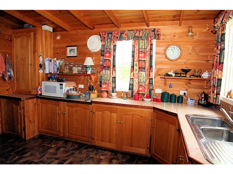 1050 Sheffield Road, Lower Barrington TAS 7306