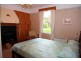 1050 Sheffield Road, Lower Barrington TAS 7306