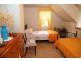 1050 Sheffield Road, Lower Barrington TAS 7306