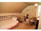 1050 Sheffield Road, Lower Barrington TAS 7306