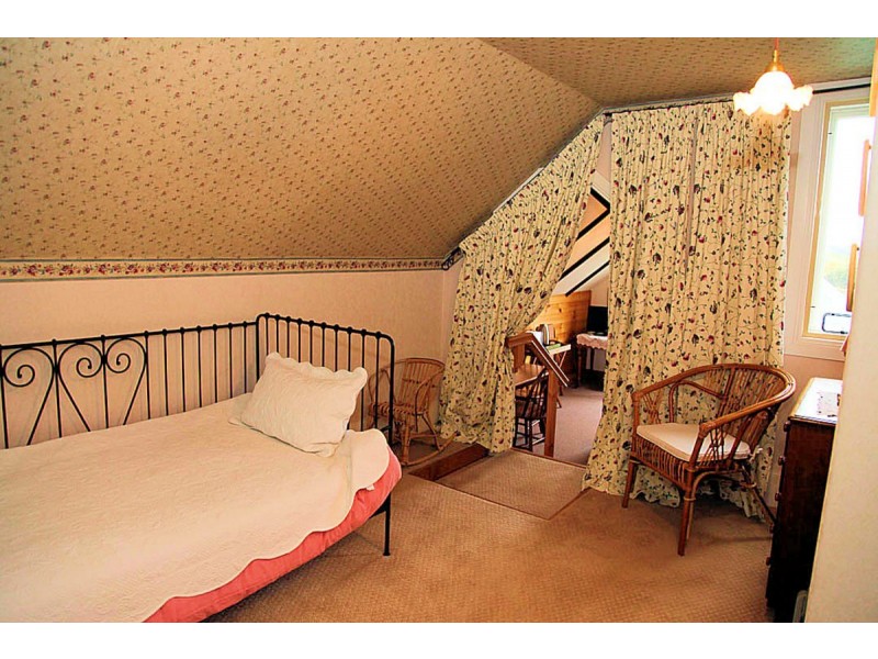 1050 Sheffield Road, Lower Barrington TAS 7306