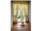 1050 Sheffield Road, Lower Barrington TAS 7306