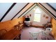 1050 Sheffield Road, Lower Barrington TAS 7306