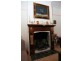 1050 Sheffield Road, Lower Barrington TAS 7306