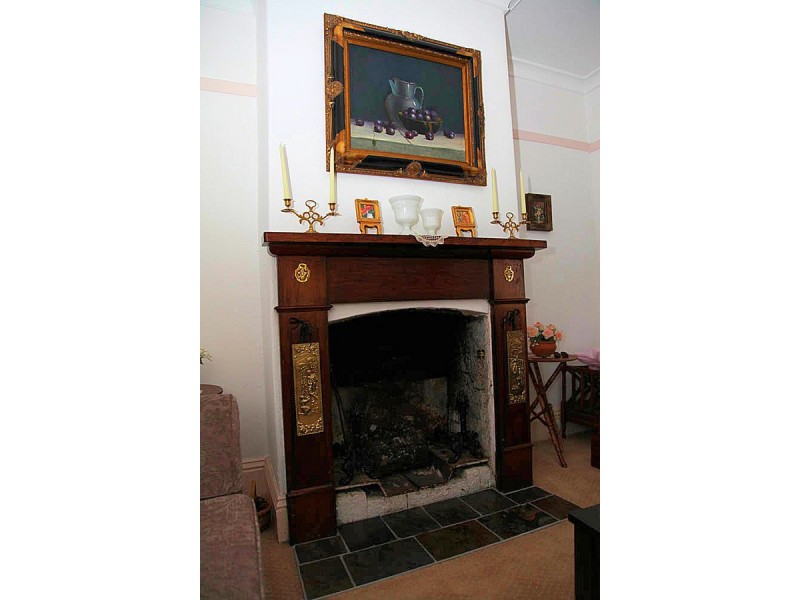 1050 Sheffield Road, Lower Barrington TAS 7306