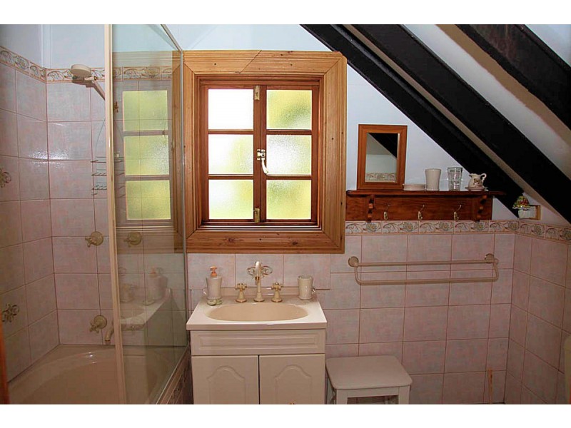1050 Sheffield Road, Lower Barrington TAS 7306