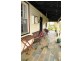 1050 Sheffield Road, Lower Barrington TAS 7306