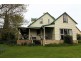 1050 Sheffield Road, Lower Barrington TAS 7306