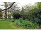 1050 Sheffield Road, Lower Barrington TAS 7306