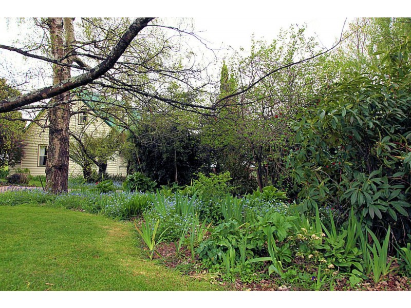 1050 Sheffield Road, Lower Barrington TAS 7306