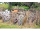 1050 Sheffield Road, Lower Barrington TAS 7306
