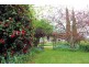 1050 Sheffield Road, Lower Barrington TAS 7306