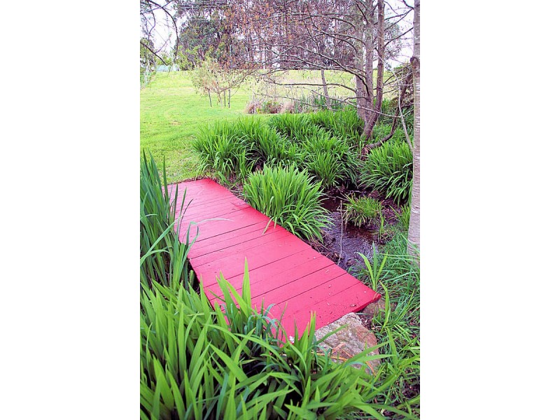 1050 Sheffield Road, Lower Barrington TAS 7306