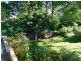 1050 Sheffield Road, Lower Barrington TAS 7306