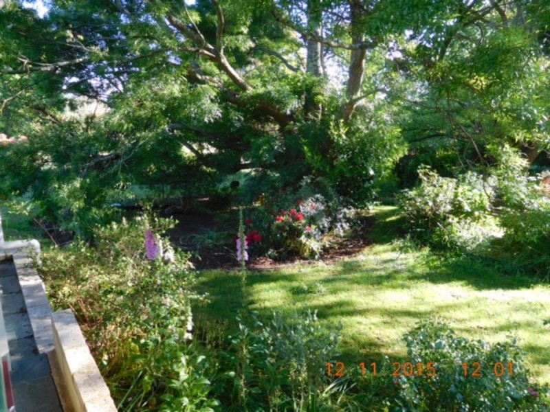 1050 Sheffield Road, Lower Barrington TAS 7306