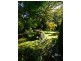 1050 Sheffield Road, Lower Barrington TAS 7306