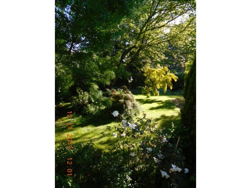 1050 Sheffield Road, Lower Barrington TAS 7306