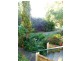 1050 Sheffield Road, Lower Barrington TAS 7306