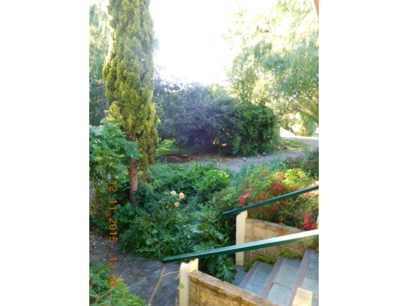 1050 Sheffield Road, Lower Barrington TAS 7306