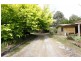 206 Boys Road, South Forest TAS 7330