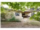 206 Boys Road, South Forest TAS 7330